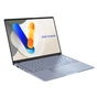Ноутбук ASUS Vivobook S 14 OLED S5406SA-PP113 (90NB15R2-M00FW0) - зменшене зображення 2