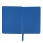Тижневик Leo planner датований 2025 Liberty А5 синій 368 сторінок (252444) - зменшене зображення 2