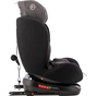 Автокрісло FreeON Sierra, 40 - 150, black-grey (81897) - зменшене зображення 10