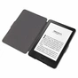 Чохол до електронної книги AirOn Premium для Amazon Kindle Paper White (2015-2016) black (482256754492) - зменшене зображення 6