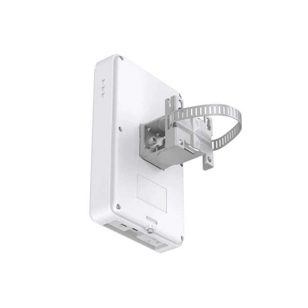 Маршрутизатор TP-Link NE200-OUTDOOR - picture 3