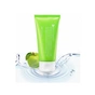 Пілінг для обличчя Mizon Special Care Apple Smoothie Peeling Gel 120 мл (8809663752576) - уменьшенное изображение 3