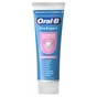 Зубная паста Oral-B Pro-Expert Успокаивающее чувство 75 мл (8006530090773) - уменьшенное изображение 2