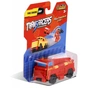 Машина TransRacers 2-в-1 Пожежна машина & Джип (YW463875-05) - уменьшенное изображение 1