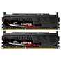 Модуль пам'яті для комп'ютера DDR3 16GB (2x8GB) 1600 MHz G.Skill (F3-1600C9D-16GSR) - зменшене зображення 1