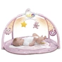 Дитячий килимок Chicco Enjoy Colours Gym pink (09866.10) - уменьшенное изображение 7