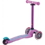 Самокат Micro Mini Deluxe Lavender (MMD037) - зменшене зображення 3