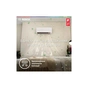 Кондиціонер Bosch CL7000i RAC 2,6 кВт SILVER (7733703124) - зменшене зображення 9