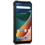 Мобільний телефон Blackview BV5300 Pro 4/64GB Black (6931548311492) - зменшене зображення 4