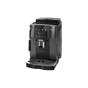 Кавомашина DeLonghi ECAM 220.21 WW зображення 1