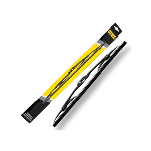 Щітка склоочисника TRICO Fister 580мм (FISTER23) зображення 1