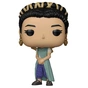 Фігурка Funko Pop серії Лицар Сімох Королівств - Тансель (86668) - зменшене зображення 1