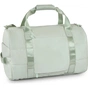 Дорожня сумка Heys Puffer Sage Green (30123-0138-00) (930927) - зменшене зображення 3