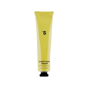 Крем для рук Sister's Aroma Smart Hand Cream Ветівер 30 мл (4820227781003) изображение 1