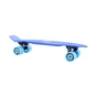 Скейтборд детский Tempish BUFFY T /Blue (1060000786/Blue) - уменьшенное изображение 2