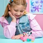 Ігровий набір Littlest Pet Shop Милий пікнік (00624) - зменшене зображення 6