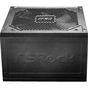 Блок живлення ASRock 650W (PRO-650B) - зменшене зображення 3