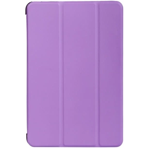 Чохол до планшета BeCover Smart Case Apple iPad Air 3 2019 Purple (703781) зображення 1