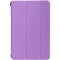 Чохол до планшета BeCover Smart Case Apple iPad Air 3 2019 Purple (703781) - зменшене зображення 1