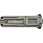 Ніж Kershaw Cybernet Grey (2046) - зменшене зображення 3