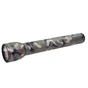 Ліхтар Maglite 3D в блістері (камуфляж) (S3D026R) - зменшене зображення 2
