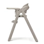 Стульчик для кормления Kinderkraft Tino Beige (5902533929771) - уменьшенное изображение 4