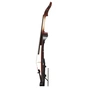 Скрипка Yamaha YSV104 Brown - уменьшенное изображение 4