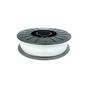 Пластик для 3D-принтера AzureFilm FLEXIBLE 98A 1,75mm 0.65kg White (FT986-9010) - уменьшенное изображение 1