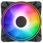 Кулер до корпусу Deepcool CF120 PLUS - зменшене зображення 6
