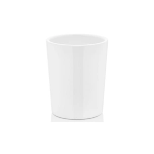 Соусниця Kulsan із меламіну 590 мл (1590.CW) зображення 1