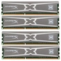 Модуль пам'яті для комп'ютера DDR3 32GB (4x8GB) 1600 MHz Kingston (KHX16C9X3K4/32X) - зменшене зображення 1