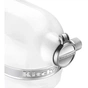 Кухонний комбайн KitchenAid 5KSM7990XEWH - зменшене зображення 11