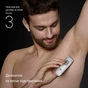 Тример Braun BG 3500 (BG3500) - зменшене зображення 3