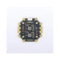 Плата распределения питания (PDB) Foxeer PDB400 (MR1805) - уменьшенное изображение 1
