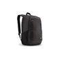 Рюкзак для ноутбука Case Logic 15.6" Jaunt 23L WMBP-115 Black (3203396) - зменшене зображення 3