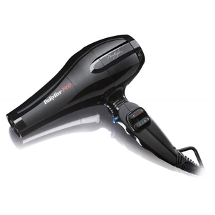 Фен Babyliss Pro BAB6730IRE зображення 1