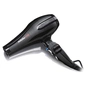 Фен Babyliss Pro BAB6730IRE - зменшене зображення 1