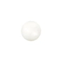 Твердое мыло Pelican Face Soap Для лица с глутатионом 80 г (4976631481784) - уменьшенное изображение 2