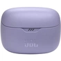 Навушники JBL Tune Beam Purple (JBLTBEAMPUR) - зменшене зображення 3