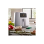 Мультипечь Philips HD9270/00 - уменьшенное изображение 9