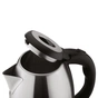 Електрочайник Scarlett SC-EK21S51 - зменшене зображення 2