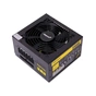 Блок живлення Segotep 600W (SG-C600CM) - уменьшенное изображение 2
