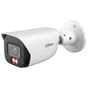 IP камера Dahua DH-IPC-HFW3449E-S-IL 4МП (2.8мм) - зменшене зображення 1