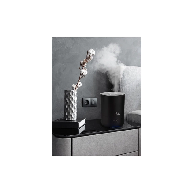 Зволожувач повітря Polaris PUH 4606 - зображення 9