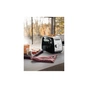 Тостер KitchenAid 5KMT221EOB - уменьшенное изображение 11