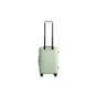 Валіза Xiaomi Ninetygo HOBO Luggage 20" Green (6941413243704) - зменшене зображення 7
