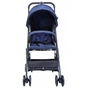 Коляска Bugs Picnic Джинс (6901711024306) - зменшене зображення 2