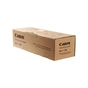Сборник отработанного тонера Canon Waste Toner Bag for IR Advance C-Serie (FM4-8400-010) - уменьшенное изображение 1