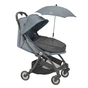 Коляска Maxi-Cosi Jaya2 Essential Grey (1000050110) - зменшене зображення 10