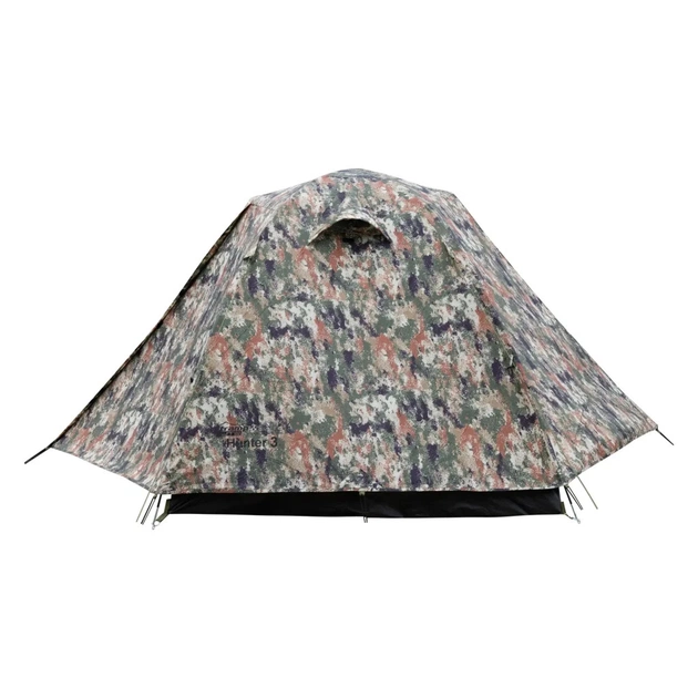 Намет Tramp Lite Hunter 3 Camo (UTLT-001) - picture 4